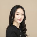 피알(P.R)