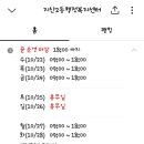 지산2동행정복지센터 이미지