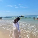 GR(완주군)-[구이로]-상-33 | 히쨩96의 F1체험기-