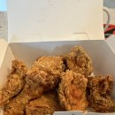 맘스터치신도림테크노마트점 이미지