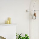 두부맨션 이미지