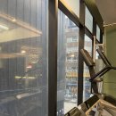 관철동헬스클럽 | 전문적인 트레이너 선생님들 계시는 종각헬스 관철동헬스클럽 직영본점