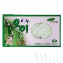 오이랜드 이미지