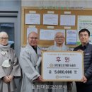 도솔쉼터 이미지