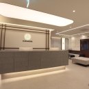 더나은365한의원 대곡도원점 이미지