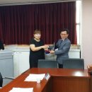 논현고잔동-4 이미지