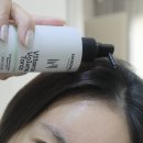 비타민미용실 - 원주시 | 나노힐비타민볼륨토닉 미용실클리닉제품 두피영양토닉 사용후기