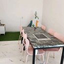 아이숲키즈풀빌라 이미지