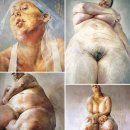 애플사우루스