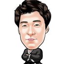 금강합기도 이미지