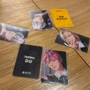 (주)더드림인베스트먼트 | 11월 하민생일 플레이브 십카페 ASTERUM 433-10 머글의 찐후기