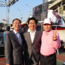 김남일의원 이미지