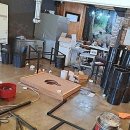 고려골재건설 | 묵은 것을 새것으로, 철거, 그 뒷이야기를 속 시원하게 풀어볼게요!