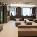 엠씨지치과의원 이미지