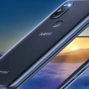 원텔레콤 이미지