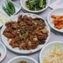 창녕생오리 네이버블로그