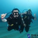 (주)투어위드 한국사진방송
