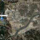 현대자동차 블루핸즈 세종서부점 이미지