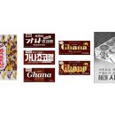 국민간식 이미지