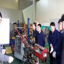 북부권역임대사업소 이미지