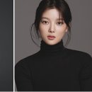 미스터리닭강정 이미지