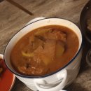 산너머농장 이미지