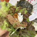 경일고등학교 | [명지게장맛집] 신선생간장게장 : 한국명인장 게장 맛집
