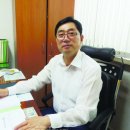 단성축산 이미지