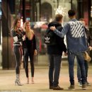 알리 카카오 검색결과