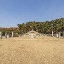 수원-1762 이미지