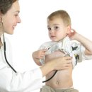 늘사랑가족의원 이미지