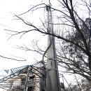 난곡동-47 이미지