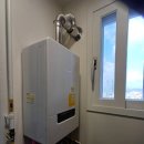 한신더휴 퍼스트리움 이미지