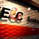 건축사사무소 선경 이미지