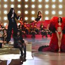 란제리하우스 이미지