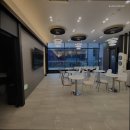 장전스크린골프 이미지