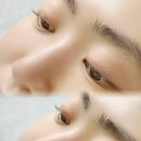 테오트리 울산 남구점