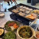 325 | [역삼 고깃집] 역삼 냉325 솔직 후기 | 역삼동 냉삼 웨이팅 맛집