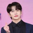 골든 스크린 네이버블로그