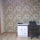 대학동-48 이미지