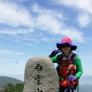 옥룡북초등학교 이미지