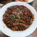 용문반점 이미지