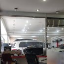 타이어프로보라매점 이미지