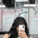 이마트 풍산점 | 일산 히피펌 잘하는 미용실 후기 - 두쏠헤어 이마트 풍산점 공주쌤 추천해요!