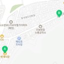 설운갤러리