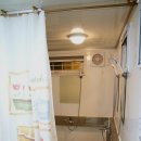 생림오토캠핑장 이미지