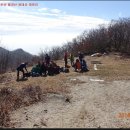 대안마을 이미지