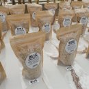 천주농장 이미지