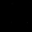 망양해돋이 이미지