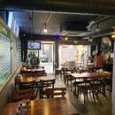 짱구포차 이미지